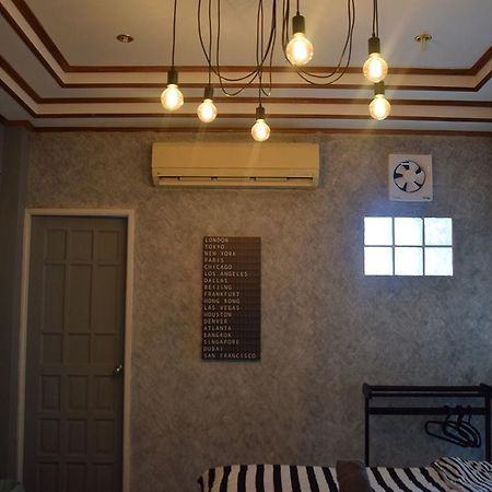 I-Talay Loft Ξενοδοχείο Koh Samet Εξωτερικό φωτογραφία