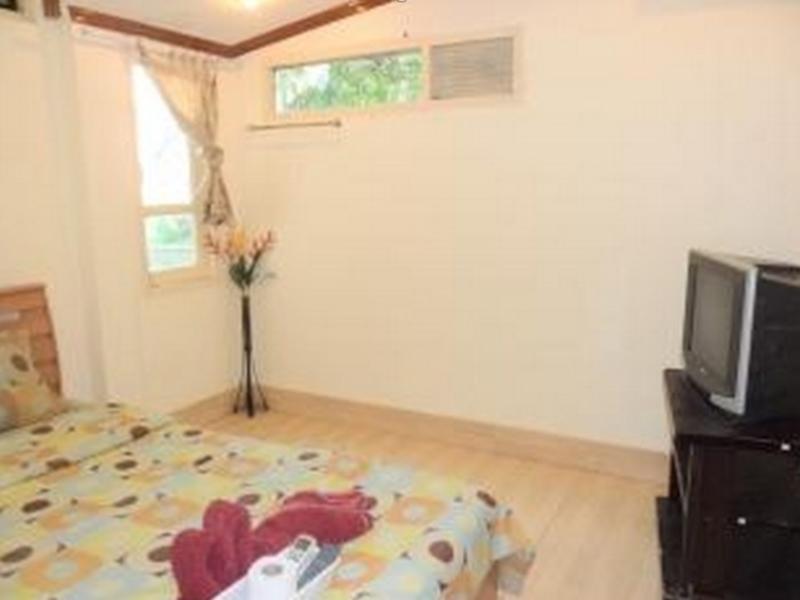 I-Talay Loft Ξενοδοχείο Koh Samet Εξωτερικό φωτογραφία