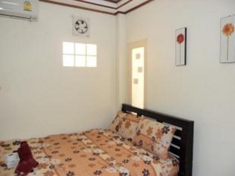 I-Talay Loft Ξενοδοχείο Koh Samet Εξωτερικό φωτογραφία