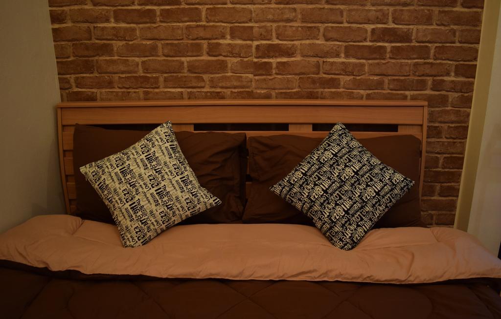 I-Talay Loft Ξενοδοχείο Koh Samet Εξωτερικό φωτογραφία
