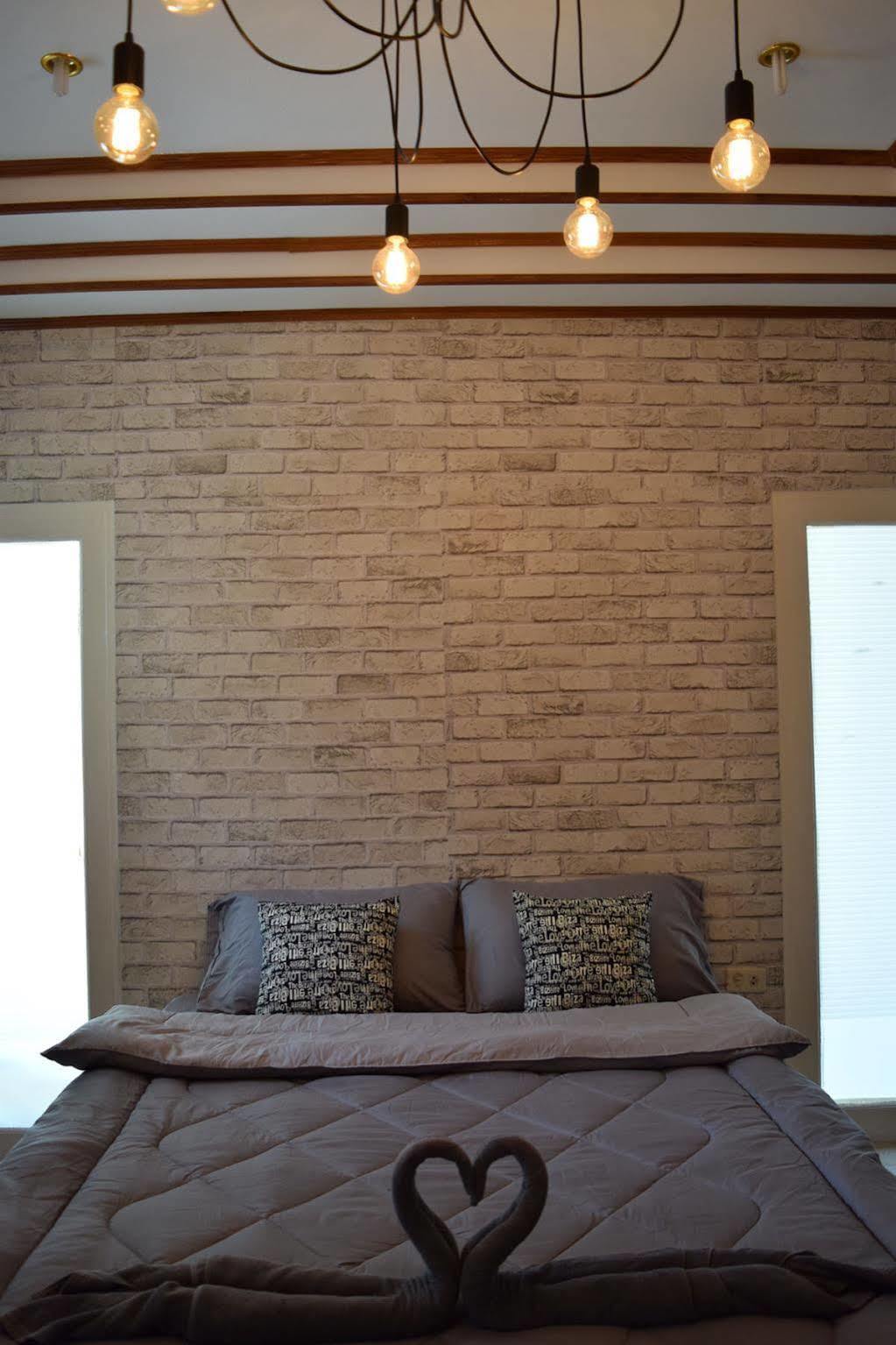 I-Talay Loft Ξενοδοχείο Koh Samet Εξωτερικό φωτογραφία