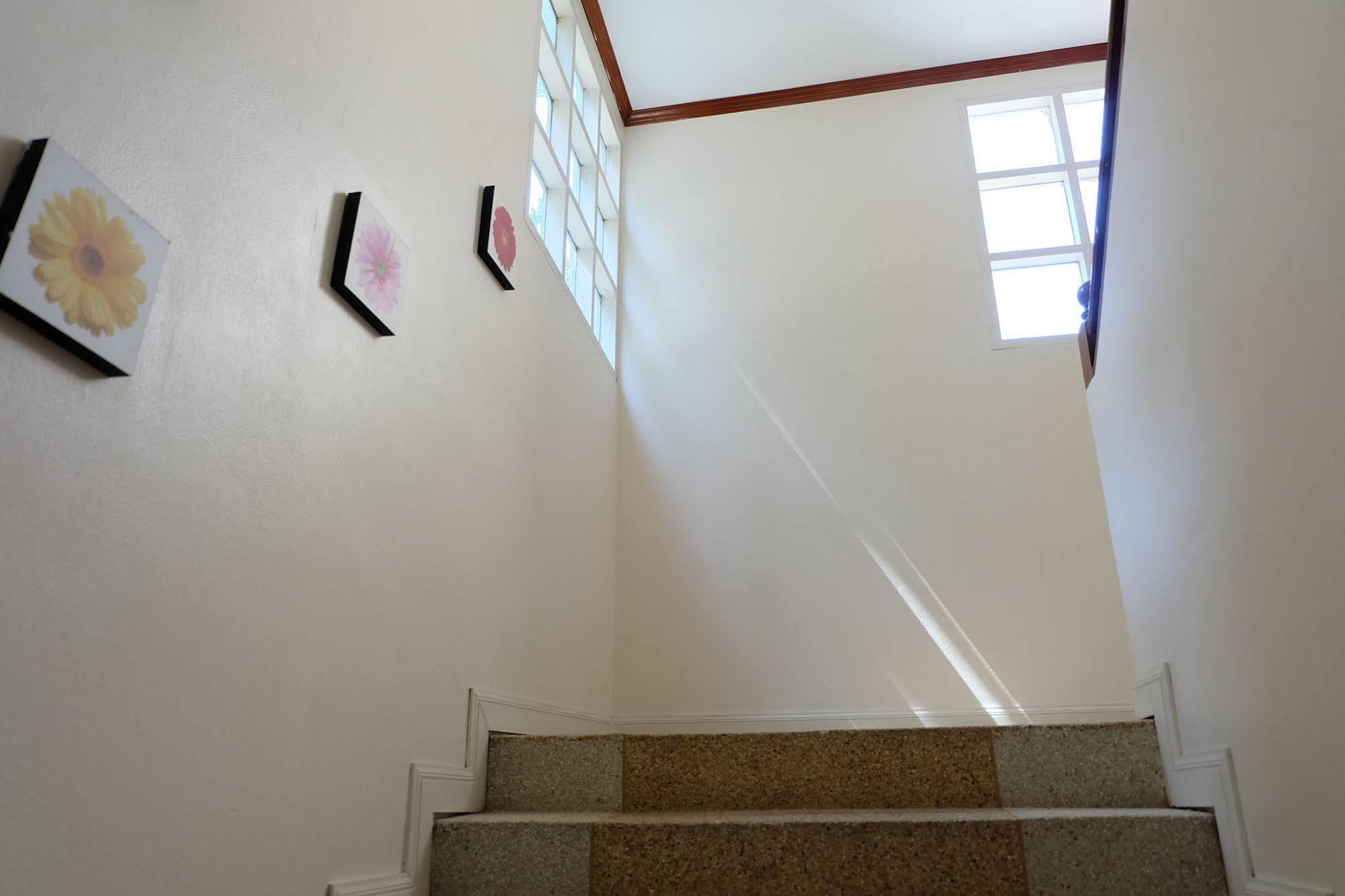 I-Talay Loft Ξενοδοχείο Koh Samet Εξωτερικό φωτογραφία