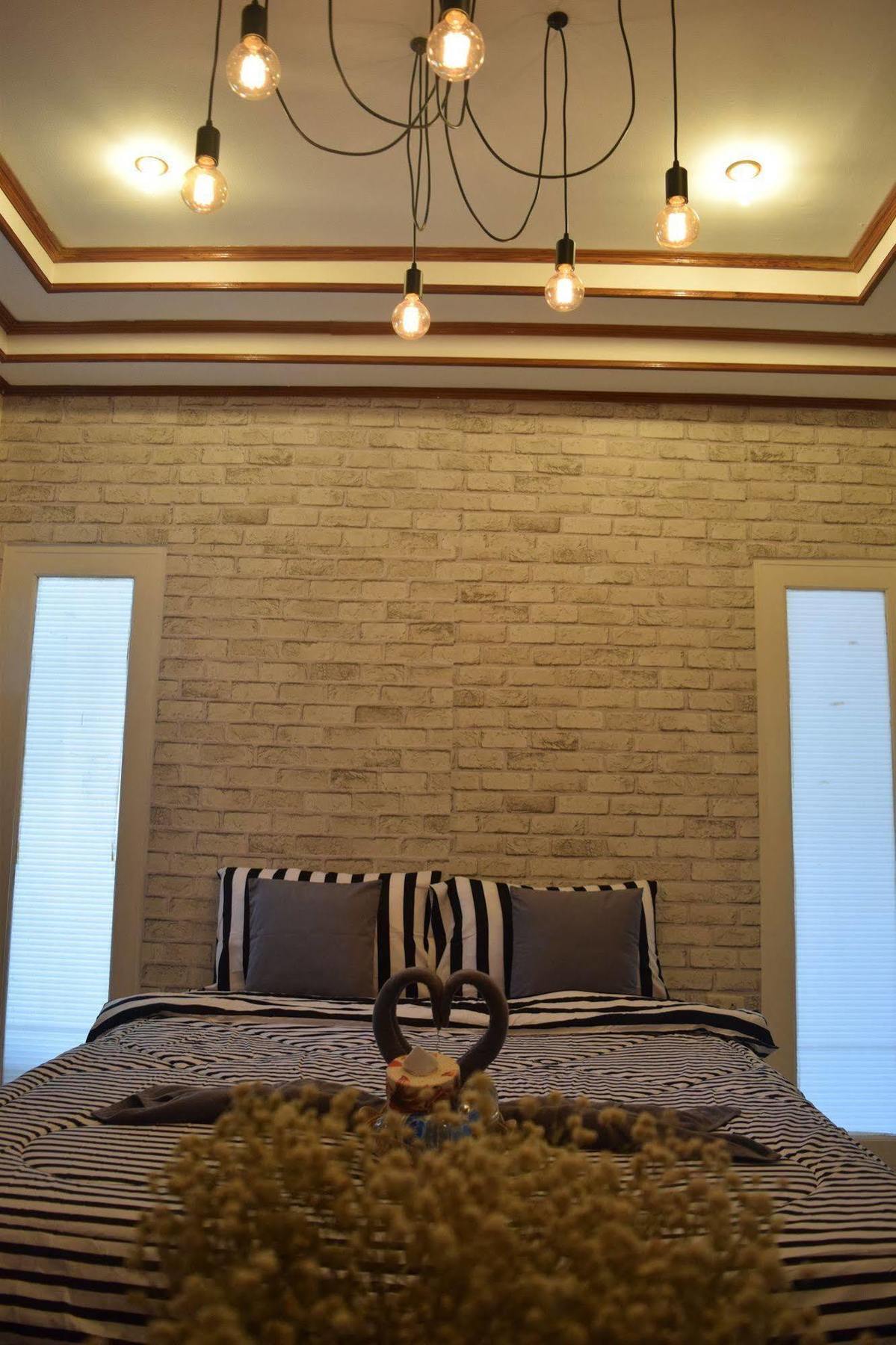 I-Talay Loft Ξενοδοχείο Koh Samet Εξωτερικό φωτογραφία